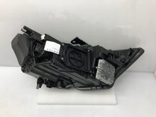 Laden Sie das Bild in den Galerie-Viewer, Frontscheinwerfer Audi A6 C8 4K0941033 4K0941034 LED Ein Satz Headlight SCH5152161315xr