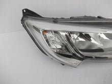 Laden Sie das Bild in den Galerie-Viewer, Frontscheinwerfer Fiat Ducato 00468622820 LED Rechts Scheinwerfer Headlight SCH5783435858yv