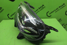 Load image into Gallery viewer, Frontscheinwerfer Mercedes-Benz A4709060800 LED Links Scheinwerfer Headlight