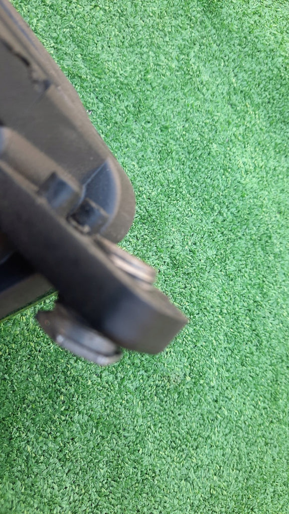 Frontscheinwerfer VW Caddy 2K1941032B LED Rechts Scheinwerfer Headlight SCH6549098956eq