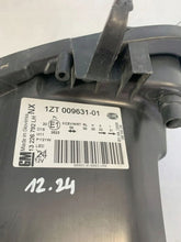 Laden Sie das Bild in den Galerie-Viewer, Frontscheinwerfer Opel Insignia A 13226792 Xenon Links Scheinwerfer Headlight SCH6303074142vg