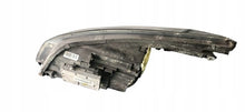 Laden Sie das Bild in den Galerie-Viewer, Frontscheinwerfer Citroën C6 Xenon Rechts Scheinwerfer Headlight SCH4808001713bw