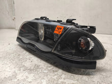 Load image into Gallery viewer, Frontscheinwerfer BMW 3 E46 0301089205 04HCPL Xenon Links Scheinwerfer Headlight SCH3840213362fc