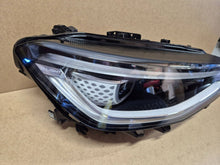 Laden Sie das Bild in den Galerie-Viewer, Frontscheinwerfer VW Id.4 11B941036N LED Rechts Scheinwerfer Headlight SCH3034327001dk