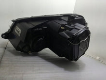 Laden Sie das Bild in den Galerie-Viewer, Frontscheinwerfer VW Eos 1Q1941006D 89313165 Rechts Scheinwerfer Headlight SCH7455408273jp