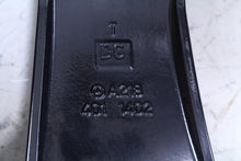 Load image into Gallery viewer, 1x Alufelge 18 Zoll 8.5" 5x112 A2184011402 Mercedes-Benz Rim Wheel FEL3934061145ac