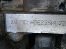 Load image into Gallery viewer, Motor Opel Antara 10HMC 3.2 183TKm Diesel Engine Unkomplett MOT6036231783rz