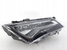 Load image into Gallery viewer, Frontscheinwerfer Seat Ateca 576941008D LED Rechts Scheinwerfer Headlight