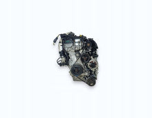 Laden Sie das Bild in den Galerie-Viewer, Motor Ford Mondeo I TNWA TNBA 2.0 203PS 149kW 137TKm 2012 Benzin Engine Komplett MOT1571096488zj