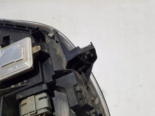 Load image into Gallery viewer, Frontscheinwerfer Mercedes-Benz W166 A1668207459 Xenon Rechts oder Links