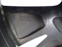 Load image into Gallery viewer, 1x Alufelge 19 Zoll 7.0" 5x108 38ET 9832762380 Peugeot 5008 Rim Wheel FEL9986842792jz