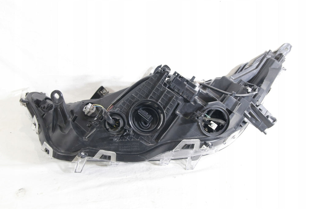 Frontscheinwerfer Toyota V UZ16119 LED Rechts Scheinwerfer Headlight SCH5395970528ld