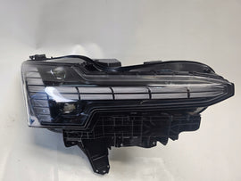 Frontscheinwerfer Volvo 80000628 LED Rechts Scheinwerfer Headlight SCH4188520347de