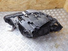 Laden Sie das Bild in den Galerie-Viewer, Frontscheinwerfer BMW 5 F11 F10 1EL01013121 A9720324521 Links Headlight SCH2527497590fi