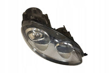 Laden Sie das Bild in den Galerie-Viewer, Frontscheinwerfer VW Golf V 1K6941032 0301212272 Xenon Rechts Headlight SCH2876855375wc