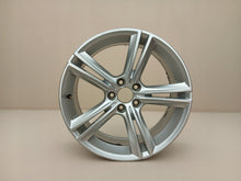 Laden Sie das Bild in den Galerie-Viewer, 1x Alufelge 18 Zoll 8.0" 5x108 42ET Glanz 31362839 Volvo V60 S60 Rim Wheel FEL5753916515rg