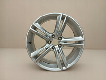 Load image into Gallery viewer, 1x Alufelge 18 Zoll 8.0" 5x108 42ET Glanz 31362839 Volvo V60 S60 Rim Wheel FEL5753916515rg