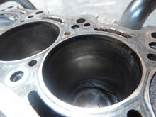 Laden Sie das Bild in den Galerie-Viewer, Motorblock Fiat Jeep 500x Renegade 1.4 Benzin Unkomplett MOT6892743243zs