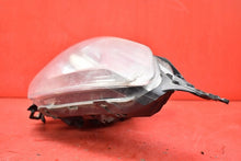 Load image into Gallery viewer, Frontscheinwerfer Citroën C5 III 9684845880 Xenon Links Scheinwerfer Headlight