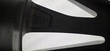 Load image into Gallery viewer, 1x Alufelge 21 Zoll 8.0" 5x114.3 40ET Lexus Rx Rim Wheel FEL6112885575ex