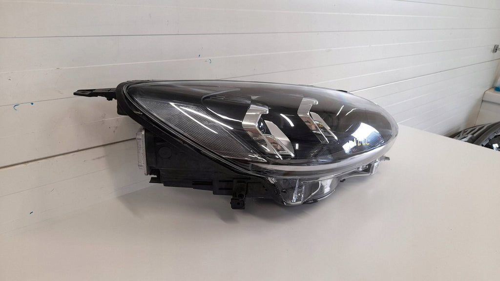 Frontscheinwerfer Ford Kuga III L90187839 Full LED Rechts Scheinwerfer Headlight SCH8823668986ma