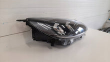Laden Sie das Bild in den Galerie-Viewer, Frontscheinwerfer Ford Kuga III L90187839 Full LED Rechts Scheinwerfer Headlight SCH8823668986ma