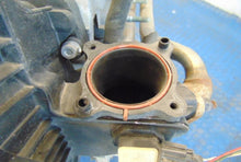 Load image into Gallery viewer, Motor Kia Picanto G3LD 1.0 2017 Benzin Engine Unkomplett