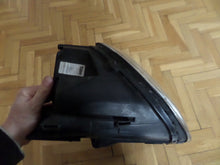 Laden Sie das Bild in den Galerie-Viewer, Frontscheinwerfer Porsche Cayenne 7L5941006 Rechts Scheinwerfer Headlight SCH8442400075fk