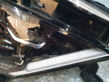 Load image into Gallery viewer, Frontscheinwerfer Citroën C4 III 9830649280 9830649480 LED Ein Satz Headlight SCH8227697807se