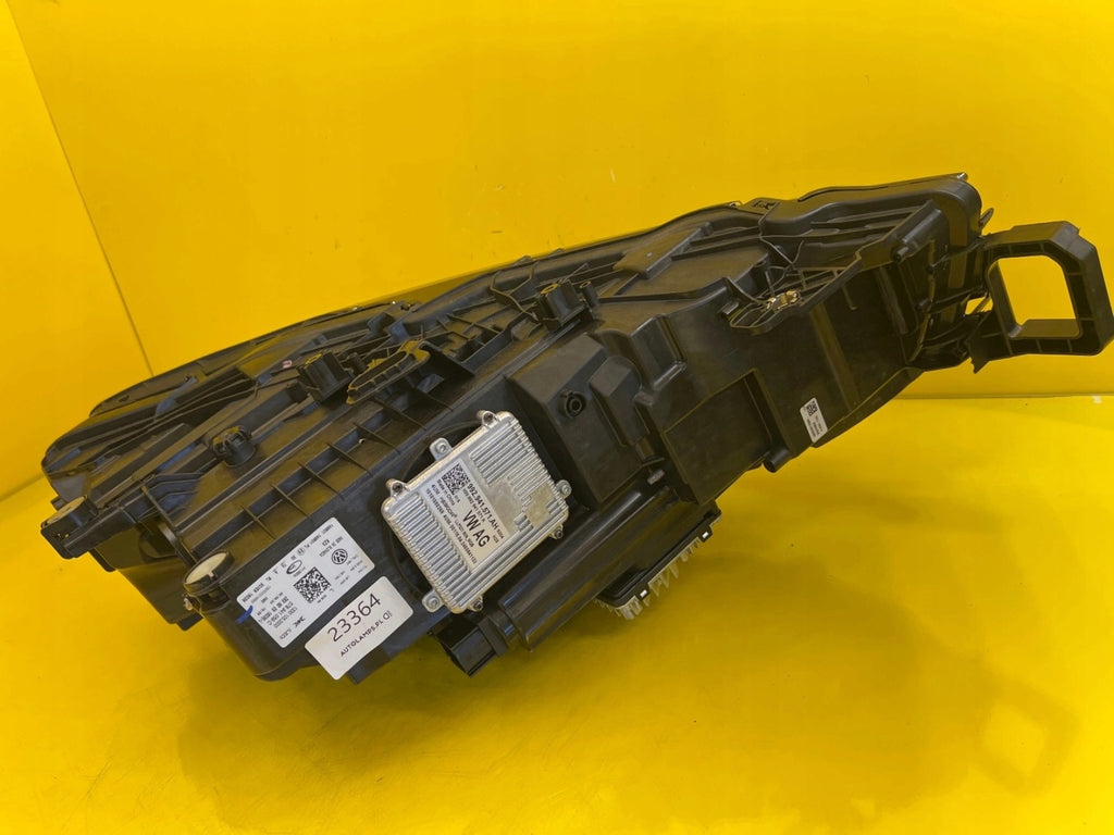 Frontscheinwerfer Cupra 578941059C LED Links Scheinwerfer Headlight SCH5950328768px