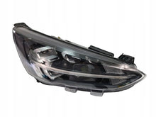 Load image into Gallery viewer, Frontscheinwerfer Ford Focus MX7B-13E014-CE LED Rechts Scheinwerfer Headlight SCH3134645997qf