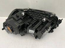 Laden Sie das Bild in den Galerie-Viewer, Frontscheinwerfer BMW X5 G05 G06 7494210-07 Laser Rechts Scheinwerfer Headlight SCH3938280135hy