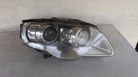 Frontscheinwerfer VW Passat 3C0941752G Xenon Rechts Scheinwerfer Headlight SCH7995042735rs