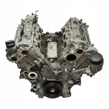 Laden Sie das Bild in den Galerie-Viewer, Motor Mercedes-Benz W204 OM642960 3.0 CDI 224PS 165kW 159TKm Diesel Unkomplett MOT7426373418ul