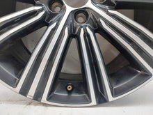 Laden Sie das Bild in den Galerie-Viewer, 1x Alufelge 18 Zoll 31471312 Volvo S60 V60 Rim Wheel