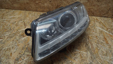 Load image into Gallery viewer, Frontscheinwerfer Audi A6 C6 4F0941003 Xenon Links Scheinwerfer Headlight