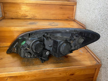 Laden Sie das Bild in den Galerie-Viewer, Frontscheinwerfer Kia Ceed Rechts Scheinwerfer Headlight