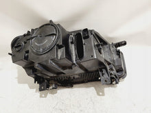 Load image into Gallery viewer, Frontscheinwerfer BMW X5 F15 F16 7290053 7290054 Xenon Rechts oder Links SCH7188049763cb