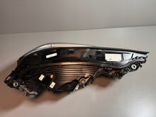 Load image into Gallery viewer, Frontscheinwerfer BMW IX 5A3CEA1-04 Links Scheinwerfer Headlight SCH9283847484cl