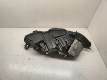 Laden Sie das Bild in den Galerie-Viewer, Frontscheinwerfer Jaguar Xf X260 F-Pace X761 MK83-13W030-BC LED Links Headlight SCH7352817876vl