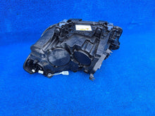 Laden Sie das Bild in den Galerie-Viewer, Frontscheinwerfer BMW X3 G01 F97 G02 F98 5A29218-09 Rechts Headlight SCH2782524007wk