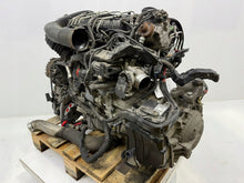 Laden Sie das Bild in den Galerie-Viewer, Motor Volvo S40 II C70 I D5204T5 2.0 150PS 110kW 146TKm 2004 Diesel Komplett MOT9956509345yw