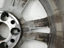 Load image into Gallery viewer, 1x Alufelge 17 Zoll 7.5" 45ET A2074012102 Mercedes-Benz Rim Wheel FEL5520617643dt