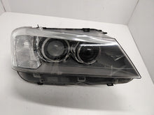 Laden Sie das Bild in den Galerie-Viewer, Frontscheinwerfer BMW F26 F25 7217294 Xenon Rechts Scheinwerfer Headlight SCH7318671707qe