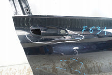 Laden Sie das Bild in den Galerie-Viewer, Tür Mercedes-Benz X156 A1567220210 2013- Vorne Rechts Zum Streichen Door Porta