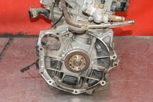 Load image into Gallery viewer, Motor Kia Ceed G4FC 1.6 126PS 2009 Benzin Engine Unkomplett MOT3968160721ey