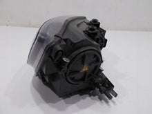 Load image into Gallery viewer, Frontscheinwerfer Seat Alhambra 7N5941751 Xenon Links Scheinwerfer Headlight