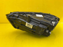 Laden Sie das Bild in den Galerie-Viewer, Frontscheinwerfer Mercedes-Benz W177 A1779065804 LED Rechts Headlight SCH6480176591la