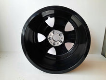 Load image into Gallery viewer, 1x Alufelge 18 Zoll 9.0" 5x112 A2134015300 Mercedes-Benz W213 Rim Wheel FEL9909502641yc