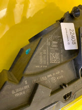 Load image into Gallery viewer, Frontscheinwerfer Audi A3 8Y0941011 LED Links Scheinwerfer Headlight